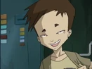 Tumblr lywiv6TVwQ1r7qs82o1 500