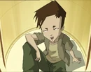 Tumblr m2yhfl9eAb1rtsp3mo8 1280