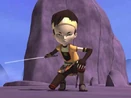 Tumblr lr4mb5IUc61qddm9bo3 500