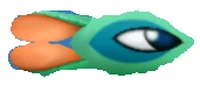 Cerulean