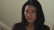 Emily2 (2)