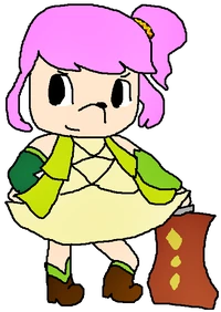 Ignisrender