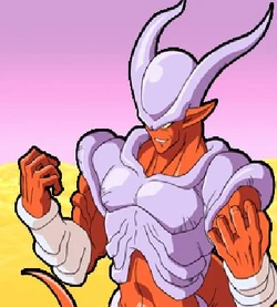 Future-Janemba