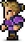 Glaive sprite ffd