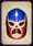 MLW 42