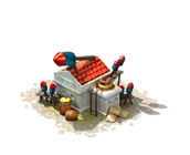 Fireworker l