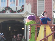 Disney 2008 0510