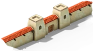 Wall