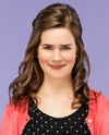 Betsy Putch