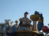 Disney 2008 0514