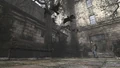 Sh downpour screen 120303 09