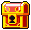 KMA Treasure chest sprite