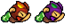 KSSU TAC sprite