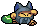 KMA TAC sprite