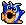 KMA Pengi sprite