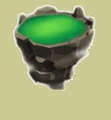 Thumbnail for version as of 15:13, June 10, 2012