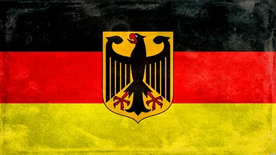 34984-grunge-wp-europe-germany