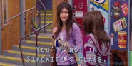 Tumblr m5ef0nAKuQ1r7cyulo1 500
