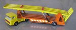 K10 DAF Car Transporter 20120610 JSCC