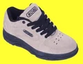 Soap shoes.jpg