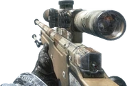 L96A1 Nevada BO