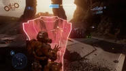 Hardlight2