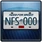 NFSWStandardLicensePlate