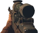 BFBC2V M21 Rest