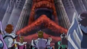 Cap11 20