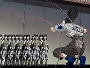 Suzu Senbon