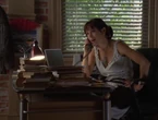 5x04-4