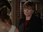 5x04-8