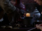 5x04-18