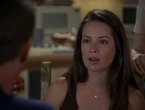 5x04-22