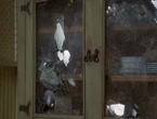 5x04-29
