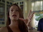 5x04-46