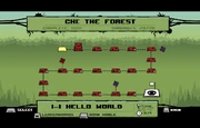 CH1lightworldmenu