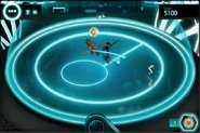 GameshotRenegade