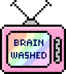 ImagesCA1EPBXU