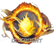 Divergent1