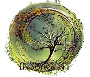 Insurgent1