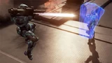 Halo-4-armor-shields-600x337