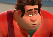 Disney ralph