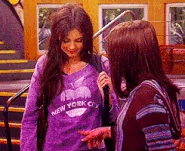Tumblr m5etnxLWne1qesmejo4 250