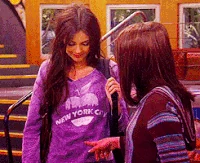 Tumblr m5etnxLWne1qesmejo4 250