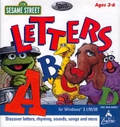 Letters1998reissue
