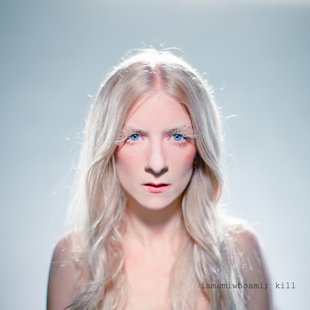 iamamiwhoami%3B_kill.jpg