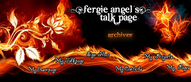 Urbancowgurl777TalkPageHeader