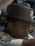 LamTVface