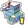 Map Things Out!-icon